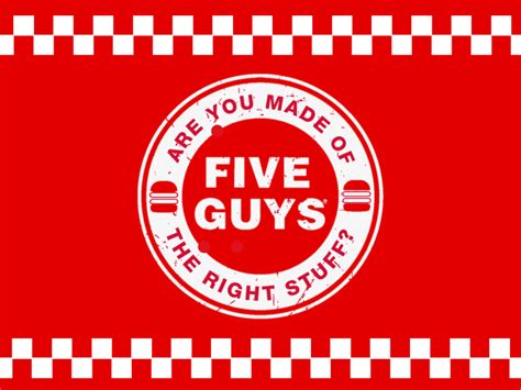 five guys portugal-1